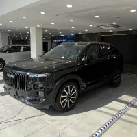 لوکانو L7/نقدی/تحویل فوری