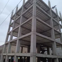 آپارتمان|فروش آپارتمان|ماکو, |دیوار