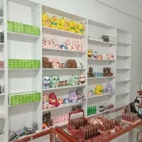 لوازم آرایشی ماه|آرایشی، بهداشتی، درمانی|زابل, |دیوار