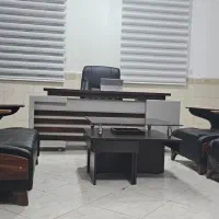 درخواست همکاری وکیل یا کارآموز حقوق