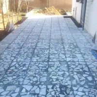 کاشی کاری و سرامیک کاری.و...|خدمات پیشه و مهارت|شیراز, فرگاز|دیوار