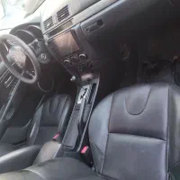 مزدا۳مدل۸۷|خودرو سواری و وانت|الوند, |دیوار