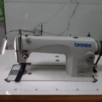 چرخ راسته دوز تمیز