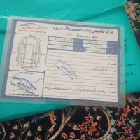 ساینا اس|خودرو سواری و وانت|قم, شهرک امام حسین|دیوار