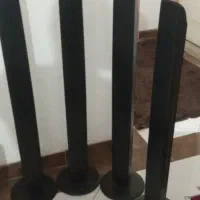 دو جفت باند سامسونگ  بدون خط و خش