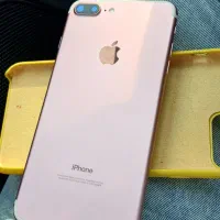 آیفون 7 پلاس 32 iphone 7plus 32|موبایل|تهران, جنتآباد جنوبی|دیوار