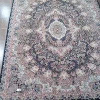 فرش ۱۲ متری