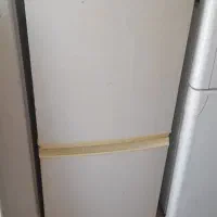 هتلی