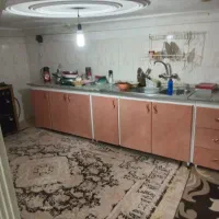 منزل اجاره ای|اجارهٔ خانه و ویلا|قم, عمار یاسر|دیوار