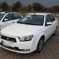 دنا ۹۸ تمیز و کمکار