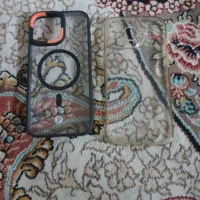 قاب ایفون ۱۶پرومکس