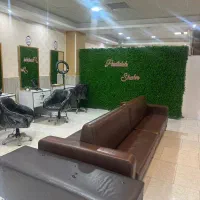 ملک تجاری /سالن آرایشگاه/ باشگاه/ تالار/فروشگاه|اجارهٔ مغازه و غرفه|تبریز, |دیوار