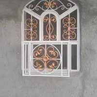 رنگ امیزی ونقاشی کل ساختمان زاهدی|خدمات پیشه و مهارت|میناب, |دیوار