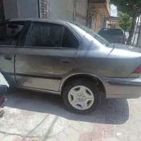 سرویس مدارس