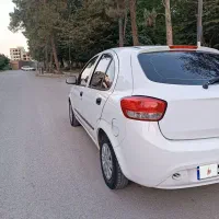 تیبا۲ هاچبک تمیز|خودرو سواری و وانت|دلند, |دیوار