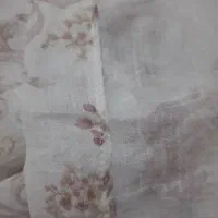انواع پرده زبرا ویک پرده ی سرتاسری ۹متردر۳متر و|پرده، رانر، رومیزی|تهران, جوادیه تهرانپارس|دیوار