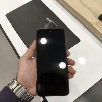 Xiaomi Redmi 12 256 گیگابایت|موبایل|کرج, کوی امامیه|دیوار