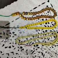 تسبیح سندلوس اصل
