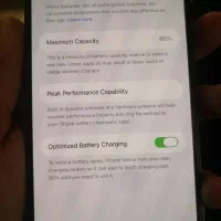 12pro max|موبایل|مشهد, ولیعصر (شهرک غرب)|دیوار