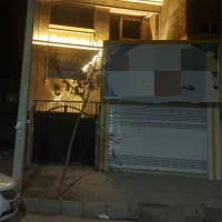 اجاره-مغازه-شهرک-امام-خمینی