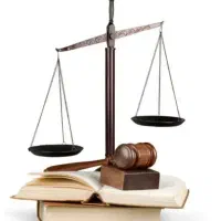 وکالت چک و مطالبه وجه در نسیم شهر و گلستان
