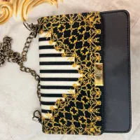 کیف ورساچه