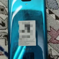 شیائومی نوت 9 پرو