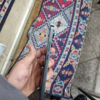 remi not 13|موبایل|تهران, صد دستگاه|دیوار