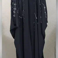 مانتو مجلسی|لباس|بهارستان, |دیوار