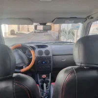 پراید 111 SE|خودرو سواری و وانت|تربت‌حیدریه, دیزقند|دیوار