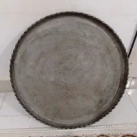 سینی مسی
