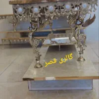 برنز مهراد|صنایع دستی و سایر لوازم تزئینی|خرم‌آباد, |دیوار