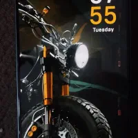 گوشی شیائومی ردمی نوت ۱۳پرو|موبایل|دورود, |دیوار