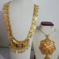 طلا بدون اجرت ساخت|جواهرات|میناب, |دیوار