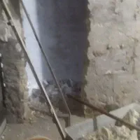 تخریب کار ساختمان صفر تا صد کلی و جزئی|خدمات پیشه و مهارت|رامهرمز, |دیوار