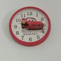 ست کامل اتاق خواب بچه|اسباب و اثاث بچه|محمدیه-قزوین, |دیوار