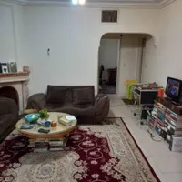 اجاره آپارتمان ۶۰ متر/۲ خوابه /۳دقیقه تا مترو|اجارهٔ آپارتمان|تهران, سلسبیل|دیوار