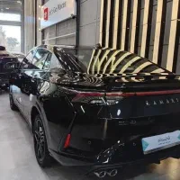 لاماری اکو * صفر و خشک تحویل آنی