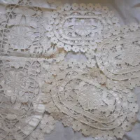 شال وروسری|لباس|محمودآباد, |دیوار