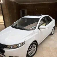 سراتو مدل 98اقساط-قسطی-شرایط پرداخت اسان