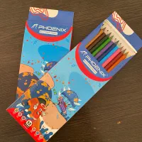 لوازم تحریر