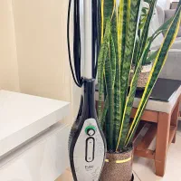 جارو عصایی مارکfakir