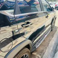 X22 pro|خودرو سواری و وانت|ایلام, |دیوار