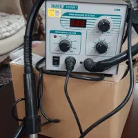 تمامی ابزارهای تعمیرات موبایل همگی نونو