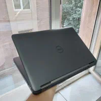 لپ‌تاپ Dell i5 مشابه آکبند|رایانه همراه|تهران, مینای جنوبی|دیوار