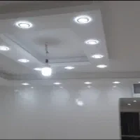 نقاشی ساختمان