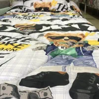 ست روتختی تدی