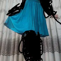 سه دست لباس مجلسی