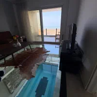 اجاره ویلای مبله پلاک یک دریا