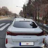 کی ام سی|خودرو سواری و وانت|تهران, پاسداران|دیوار